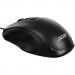 Acer Мишка Acer OMW020 USB Black (ZL.MCEEE.027)