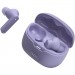 JBL Навушники JBL Tune Beam Purple (JBLTBEAMPUR)