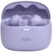 JBL Навушники JBL Tune Beam Purple (JBLTBEAMPUR)