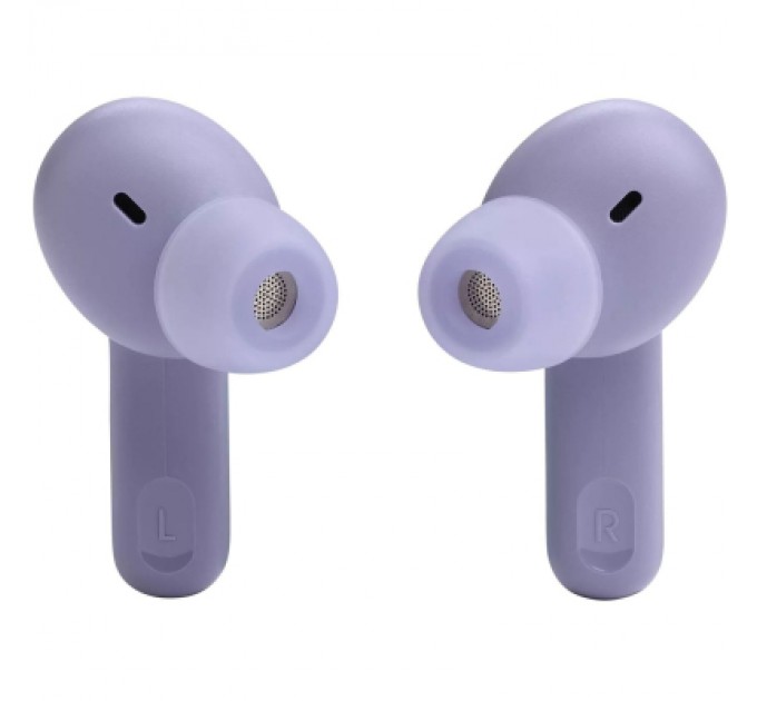 JBL Навушники JBL Tune Beam Purple (JBLTBEAMPUR)