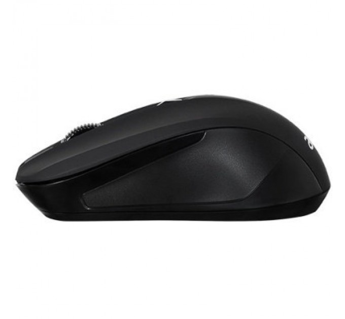 Acer Мишка Acer OMR010 Wireless Black (ZL.MCEEE.028)