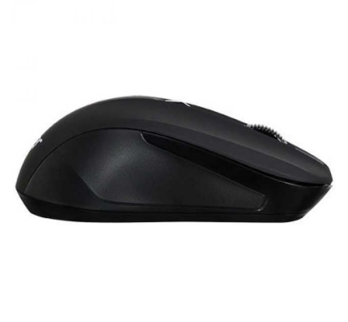 Acer Мишка Acer OMR010 Wireless Black (ZL.MCEEE.028)