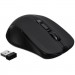 Acer Мишка Acer OMR010 Wireless Black (ZL.MCEEE.028)