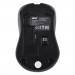 Acer Мишка Acer OMR010 Wireless Black (ZL.MCEEE.028)