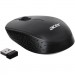 Acer Мишка Acer OMR020 Wireless Black (ZL.MCEEE.029)