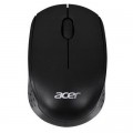 Acer Мишка Acer OMR020 Wireless Black (ZL.MCEEE.029)