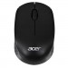 Acer Мишка Acer OMR020 Wireless Black (ZL.MCEEE.029)