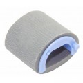 NewTone Ролик захоплення паперу HP LJ P1505/M1522 аналог RL1-1497 NewTone (RL1-1497-NT)