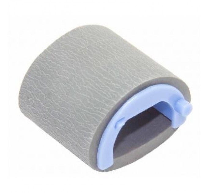NewTone Ролик захоплення паперу HP LJ P1505/M1522 аналог RL1-1497 NewTone (RL1-1497-NT)