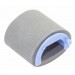 NewTone Ролик захоплення паперу HP LJ P1505/M1522 аналог RL1-1497 NewTone (RL1-1497-NT)