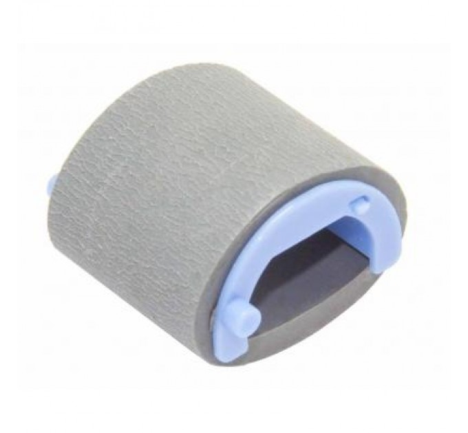 NewTone Ролик захоплення паперу HP LJ P1505/M1522 аналог RL1-1497 NewTone (RL1-1497-NT)