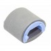 NewTone Ролик захоплення паперу HP LJ P1505/M1522 аналог RL1-1497 NewTone (RL1-1497-NT)