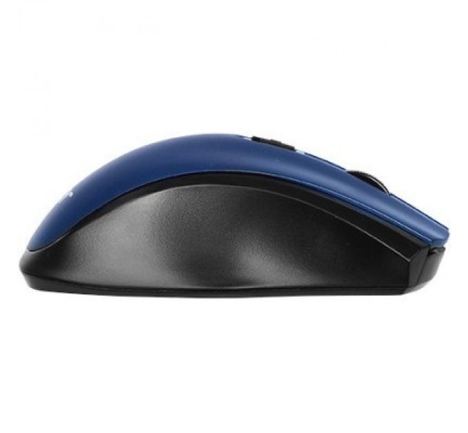 Acer Мишка Acer OMR031 Wireless Blue (ZL.MCEEE.02B)
