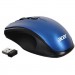 Acer Мишка Acer OMR031 Wireless Blue (ZL.MCEEE.02B)
