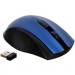 Acer Мишка Acer OMR031 Wireless Blue (ZL.MCEEE.02B)