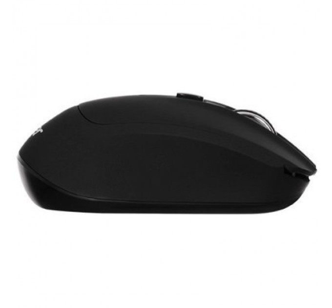 Acer Мишка Acer OMR040 Wireless Black (ZL.MCEEE.02C)