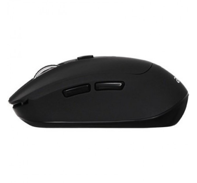 Acer Мишка Acer OMR040 Wireless Black (ZL.MCEEE.02C)