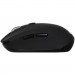 Acer Мишка Acer OMR040 Wireless Black (ZL.MCEEE.02C)