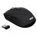 Acer Мишка Acer OMR040 Wireless Black (ZL.MCEEE.02C)
