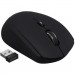 Acer Мишка Acer OMR050 Wireless/Bluetooth Black (ZL.MCEEE.02D)