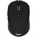 Acer Мишка Acer OMR050 Wireless/Bluetooth Black (ZL.MCEEE.02D)
