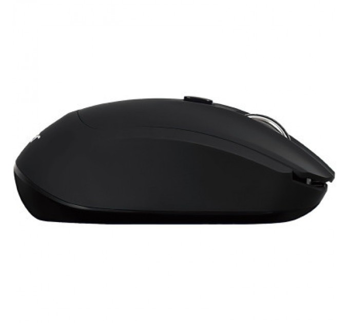 Acer Мишка Acer OMR050 Wireless/Bluetooth Black (ZL.MCEEE.02D)