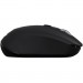 Acer Мишка Acer OMR050 Wireless/Bluetooth Black (ZL.MCEEE.02D)