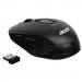 Acer Мишка Acer OMR060 Wireless Black (ZL.MCEEE.02E)