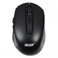 Acer Мишка Acer OMR060 Wireless Black (ZL.MCEEE.02E)