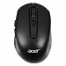 Acer Мишка Acer OMR060 Wireless Black (ZL.MCEEE.02E)