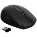 Acer Мишка Acer OMR060 Wireless Black (ZL.MCEEE.02E)