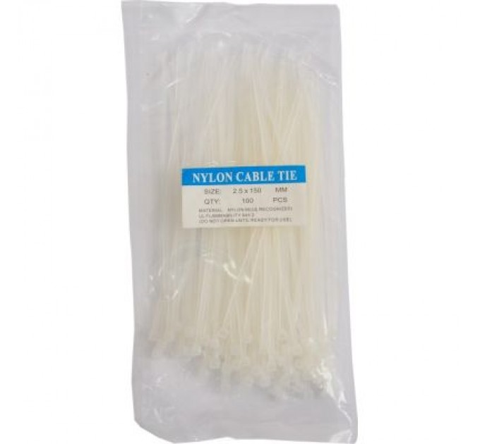 Arctic Кулер до корпусу Arctic P12 Slim PWM PST (ACFAN00187A)