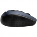 Acer Мишка Acer OMR070 Wireless/Bluetooth Black (ZL.MCEEE.02F)