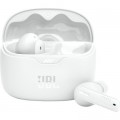 JBL Навушники JBL Tune Beam White (JBLTBEAMWHT)