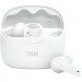 JBL Навушники JBL Tune Beam White (JBLTBEAMWHT)