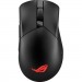 ASUS Мишка ASUS ROG Gladius III Aimpoint Bluetooth/Wireless Black (90MP02Y0-BMUA01)