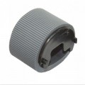AHK Ролик захоплення паперу ручной подачи HP LJ Pro 400 M401/M425 аналог RL1-3307-000CN AHK (50063)