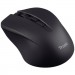 Trust Мишка Trust Mydo Silent Wireless Black (25084)