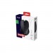 Trust Мишка Trust Mydo Silent Wireless Black (25084)