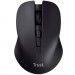 Trust Мишка Trust Mydo Silent Wireless Black (25084)