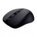 Trust Мишка Trust Mydo Silent Wireless Black (25084)