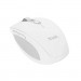 Trust Мишка Trust Ozza compact Bluetooth/Wireless/USB-A White (24933)