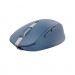 Trust Мишка Trust Ozza compact Bluetooth/Wireless/USB-A Blue (24934)