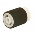 VTC Ролик захоплення паперу HP LJ 4014/4015/4515 аналог RL1-1641-000 VTC (RL1-1641-000-VTC)