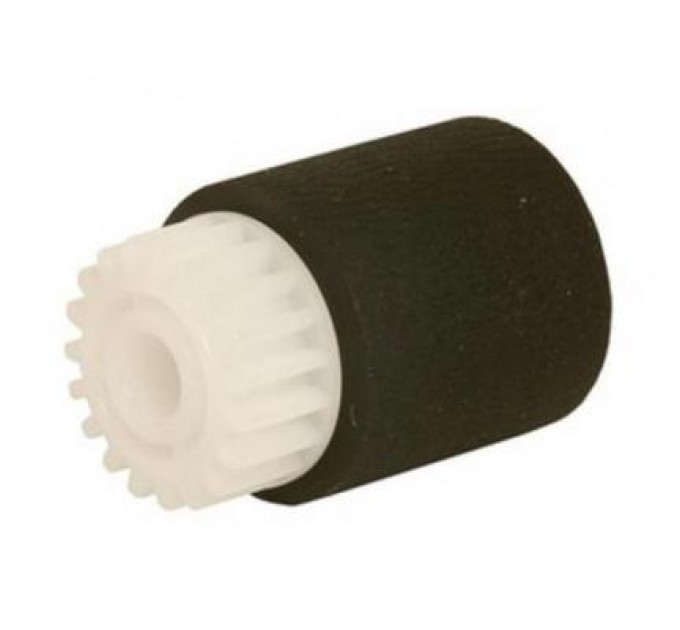 VTC Ролик захоплення паперу HP LJ 4014/4015/4515 аналог RL1-1641-000 VTC (RL1-1641-000-VTC)