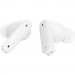 JBL Навушники JBL Tune Beam White (JBLTBEAMWHT)