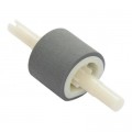 BASF Ролик захоплення паперу HP LJ 1160/1320 аналог RL1-0540-000 BASF (BASF-RL1-0540-000)