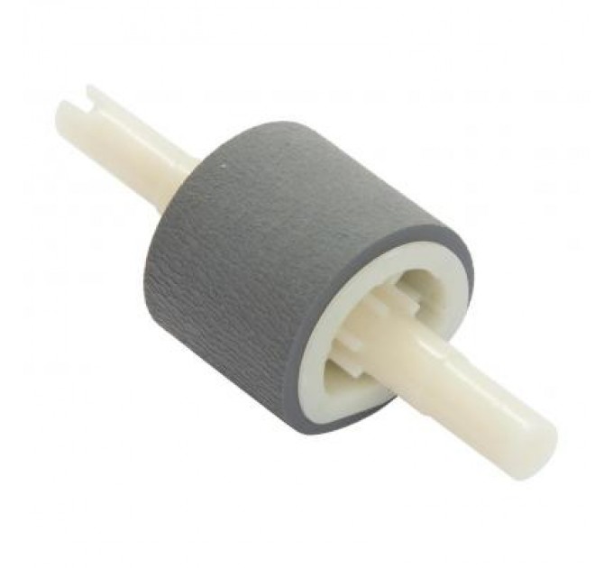 BASF Ролик захоплення паперу HP LJ 1160/1320 аналог RL1-0540-000 BASF (BASF-RL1-0540-000)