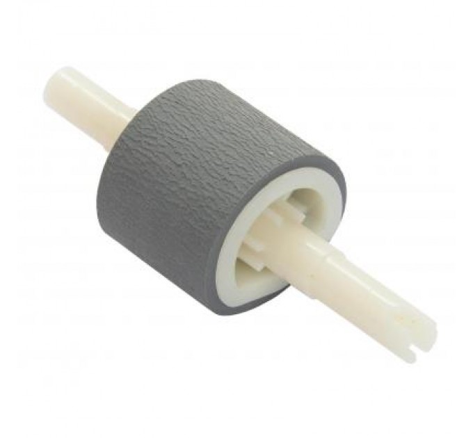 BASF Ролик захоплення паперу HP LJ 1160/1320 аналог RL1-0540-000 BASF (BASF-RL1-0540-000)
