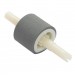 BASF Ролик захоплення паперу HP LJ 1160/1320 аналог RL1-0540-000 BASF (BASF-RL1-0540-000)